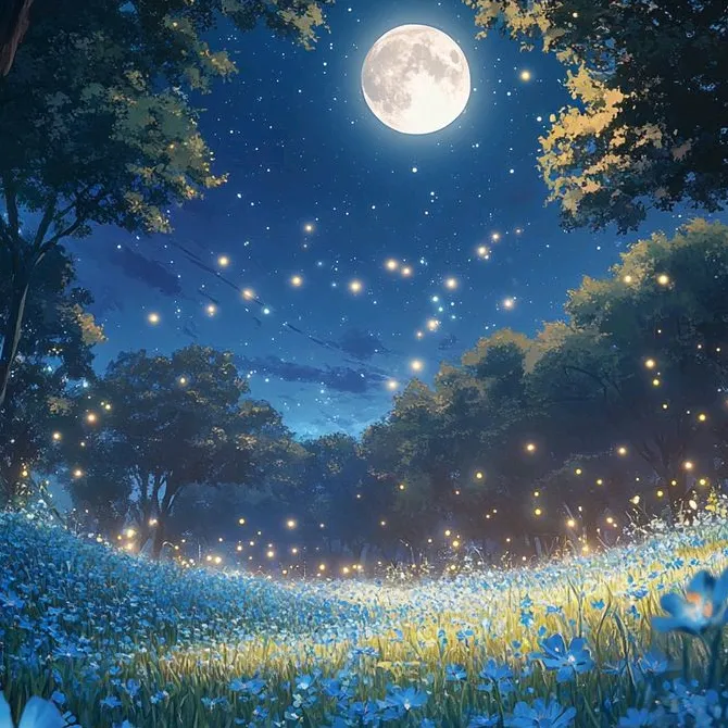 tifftermoon