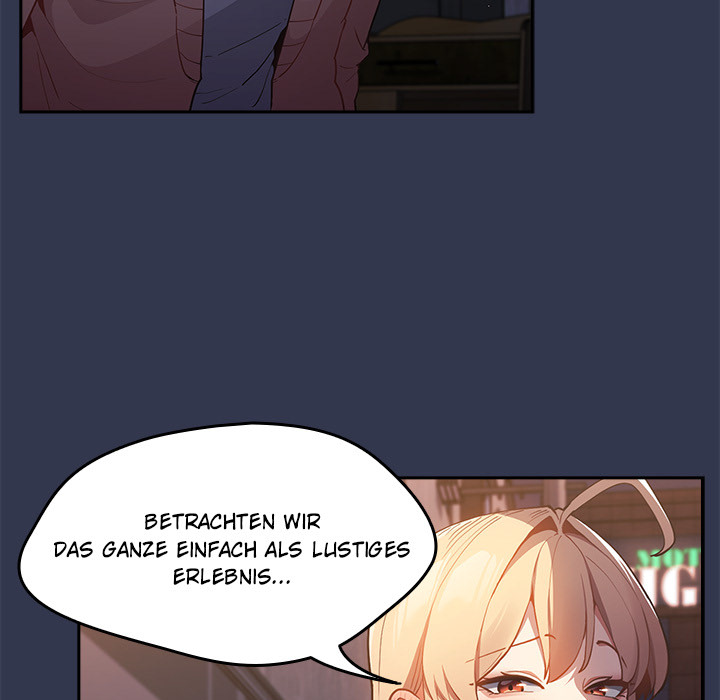 Hard Carry - episode 6 - 28