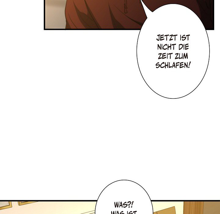 Die geheime Liebe des Omega K - episode 18 - 112