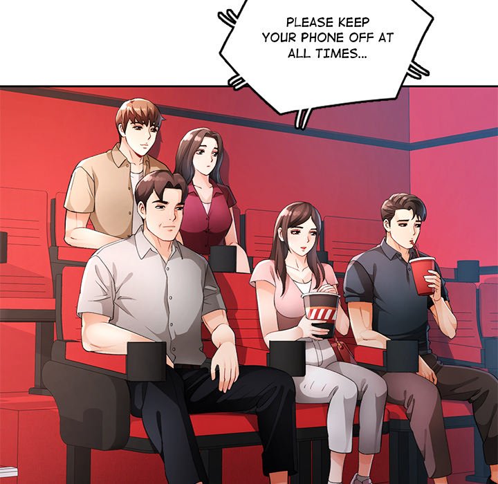 Wait, I'm a Married Woman! - episode 30 - 101