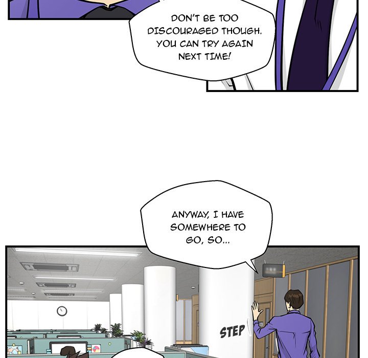 Mr. Kang - episode 17 - 52