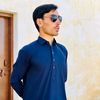 husnain.khan918