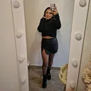 @ggar.adry