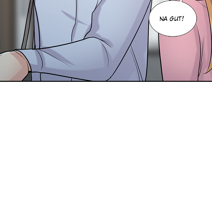 Verliebt in meine Schwägerin - episode 50 - 82