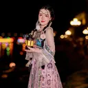 @michin_yin
