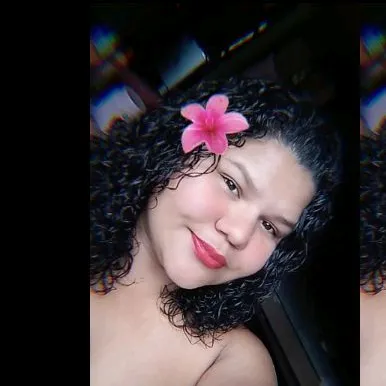 @jacicleiacunha