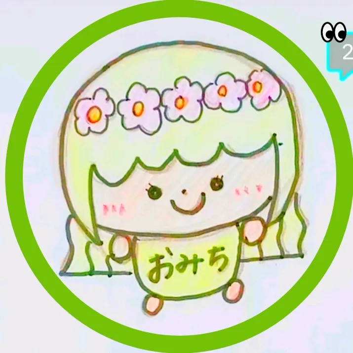 @8miiiii8