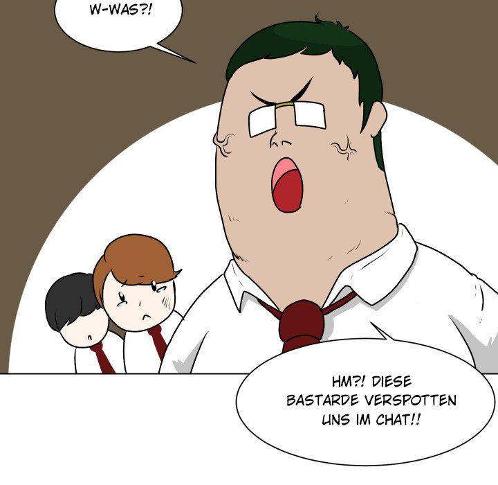 Der Balljunge - episode 10 - 59