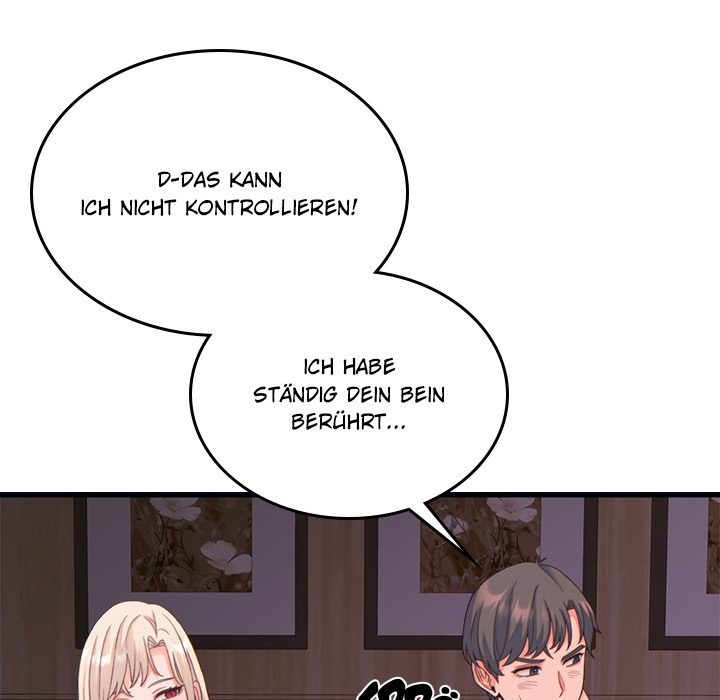 Vom Armen zum Adel - episode 20 - 169