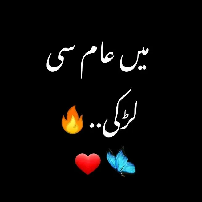 @ana_parast56