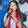 barshalamsalofficial00