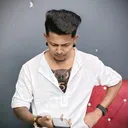 @shatish080