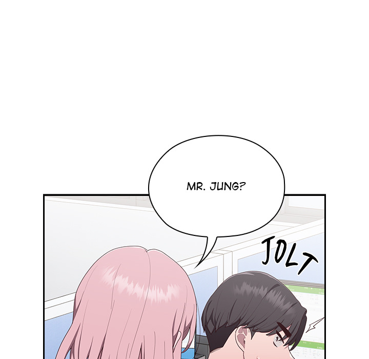 Troublesome Employee Warning - UNCENSORED - episode 2 - 82