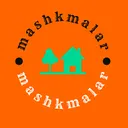 @mashkmalar