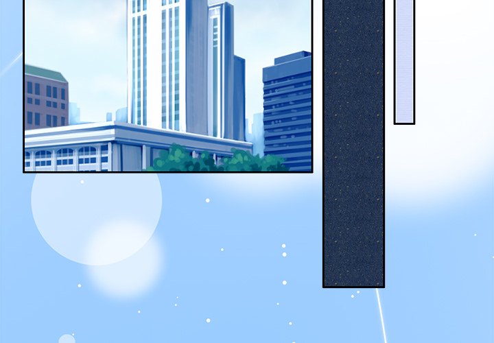 Pregnancy Contract - episode 35 - 3