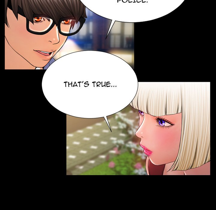 Her Toy Shop - episode 13 - 118