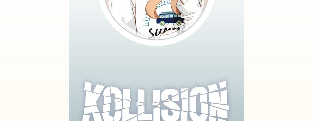Kollision - episode 97 - 5