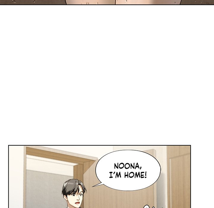 Stepsister - episode 4 - 6