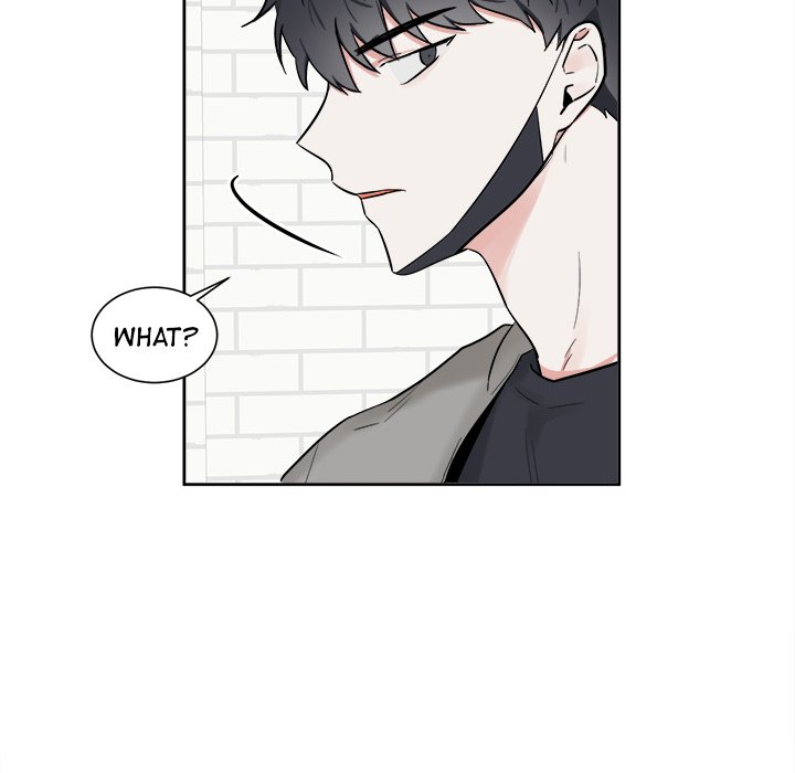 Unluckily Lucky - episode 18 - 23