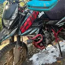 @tips.de.motos