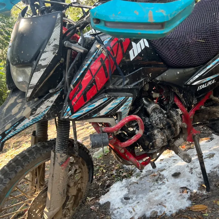 @tips.de.motos