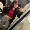 @lamalditacolo7