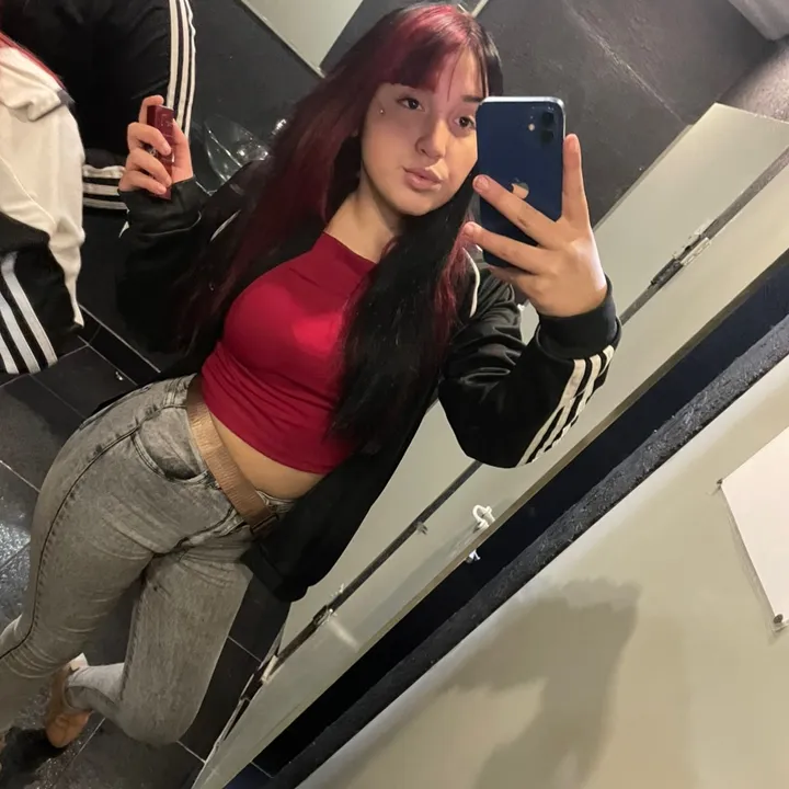 lamalditacolo7