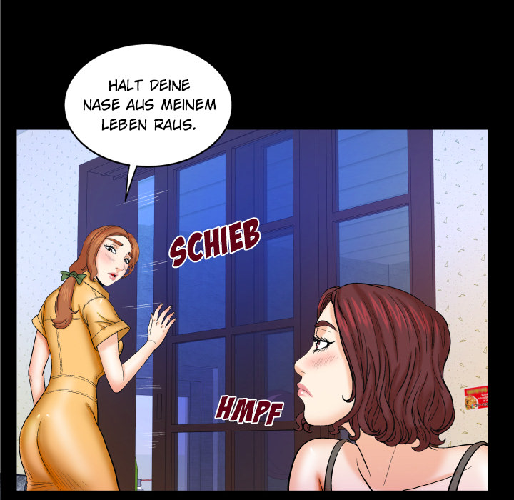 Ihr Geheimnis - episode 27 - 49