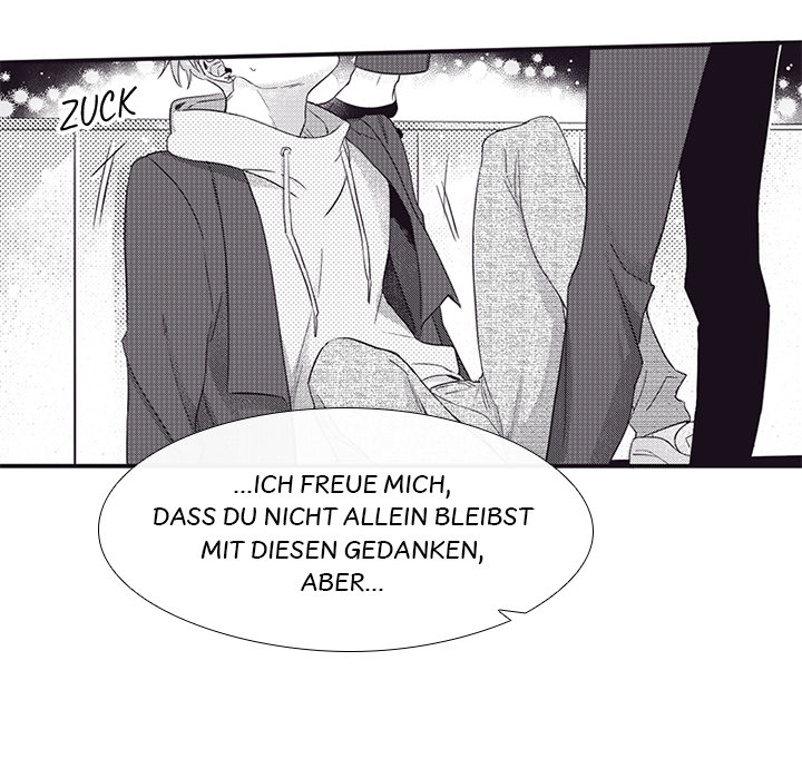 Himmel & Hölle GmbH - episode 31 - 18