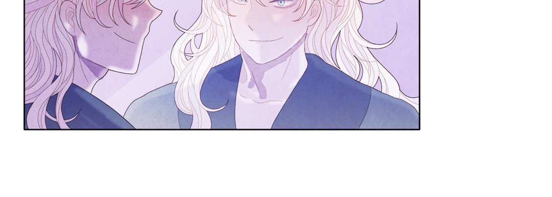 Magic Soup - episode 30 - 57