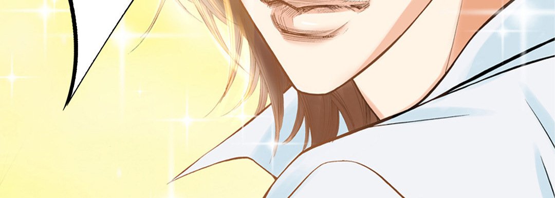 100% Perfect Girl - episode 4 - 178