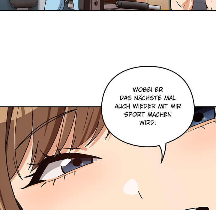 Dating After Work - episode 78 - 19