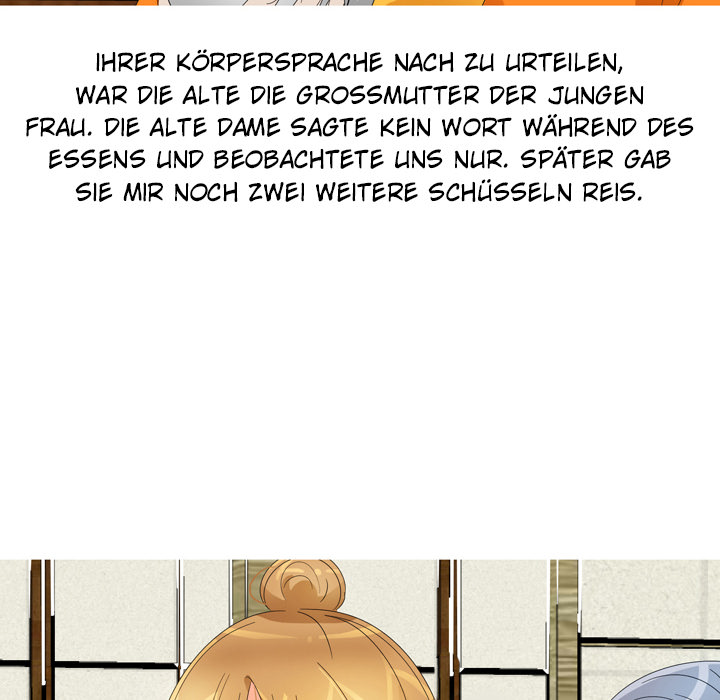Forever Gossip 2. Staffel - episode 6 - 15