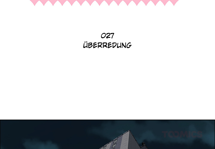 Deiner Liebe Willen - episode 27 - 1