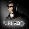 priixor