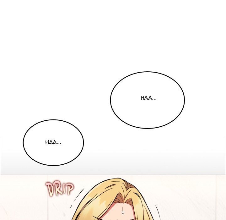 The Delivery Rider - episode 3 - 103