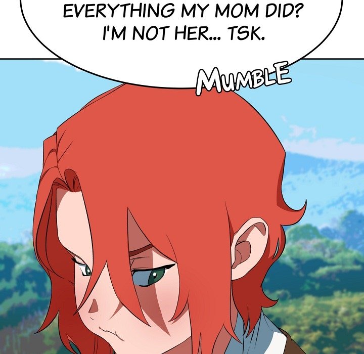 Summoners War: Cross - episode 1 - 169