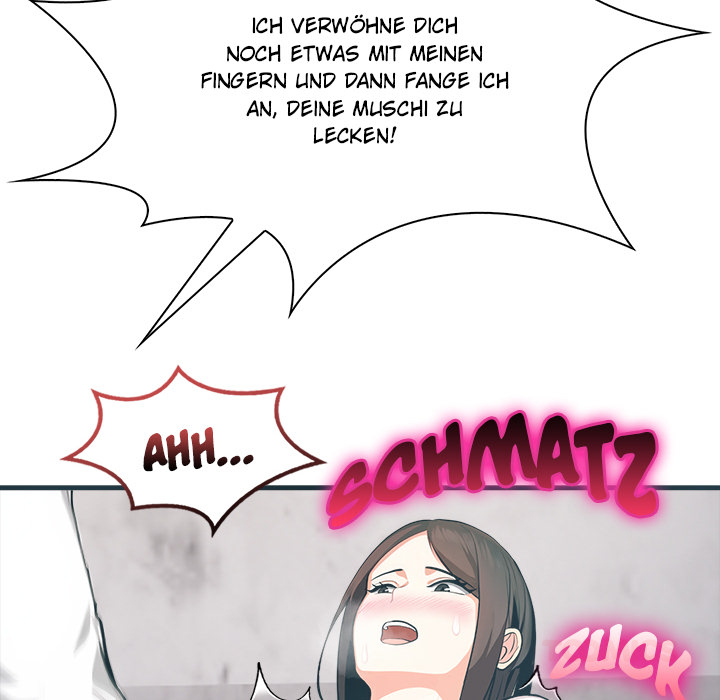 Unter ihrem Schreibtisch - episode 6 - 107