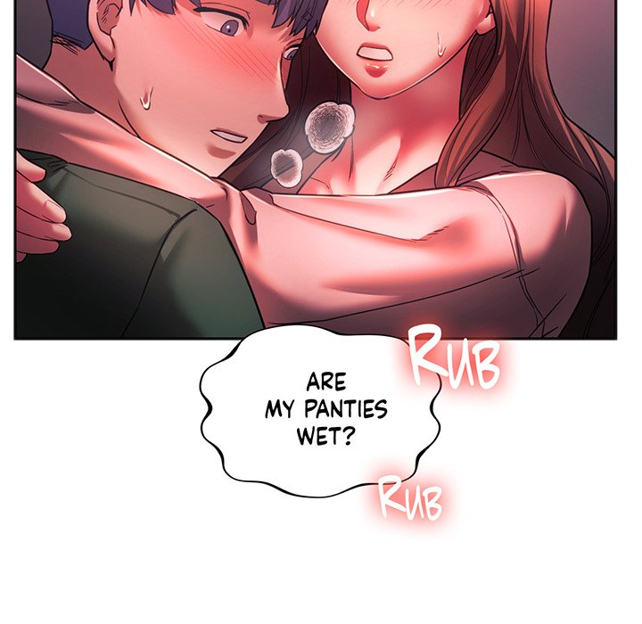 Rowdy Reunion - episode 33 - 118
