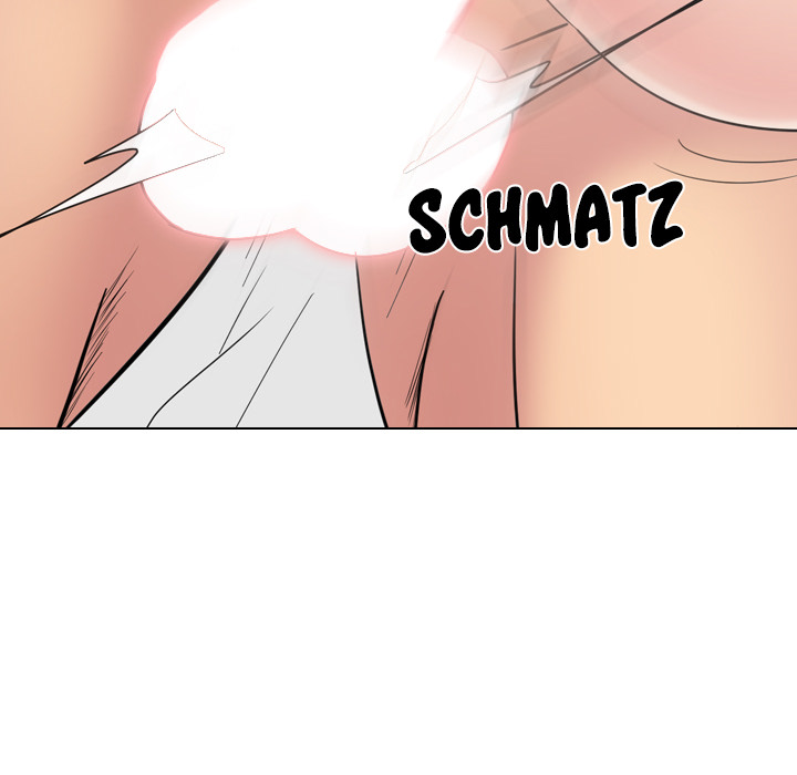 Der geheime Club - episode 24 - 75