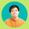 pujiardiansyah__