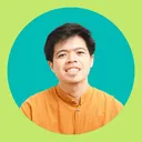 @pujiardiansyah__