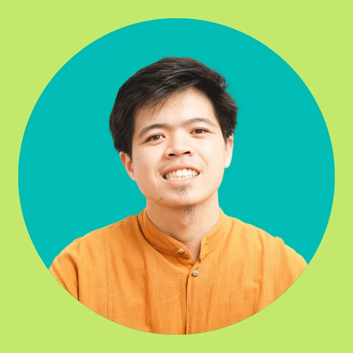 pujiardiansyah__
