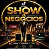 shownegocios