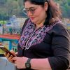 radhikashrma22