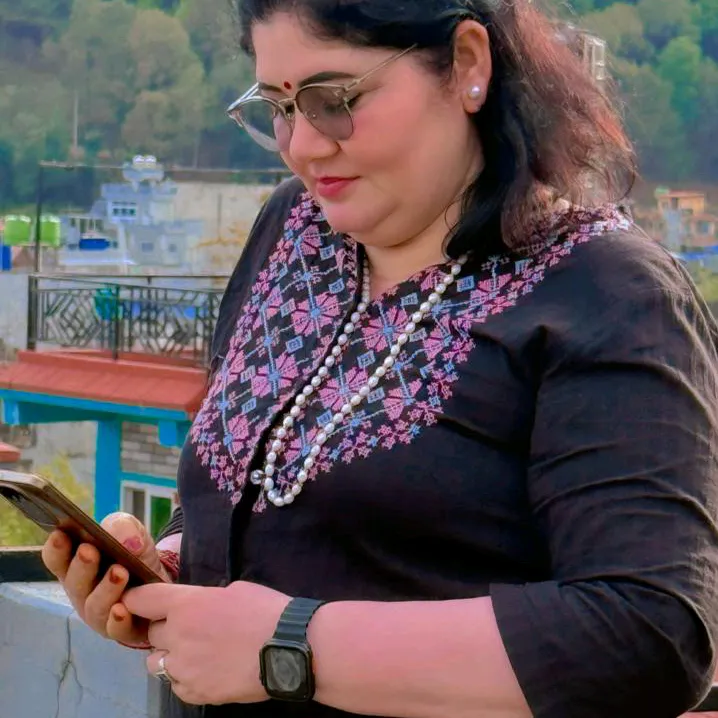 radhikashrma22