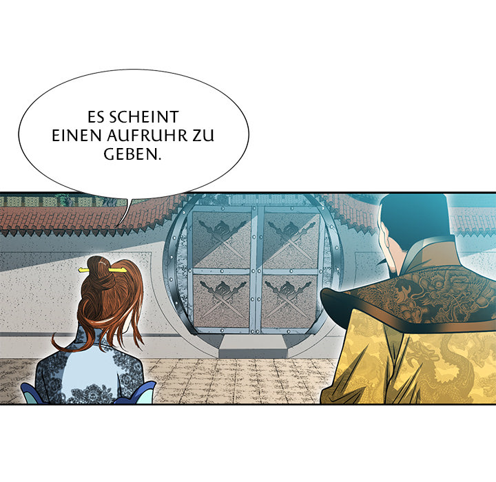 Die Reise des Gunak - episode 17 - 12