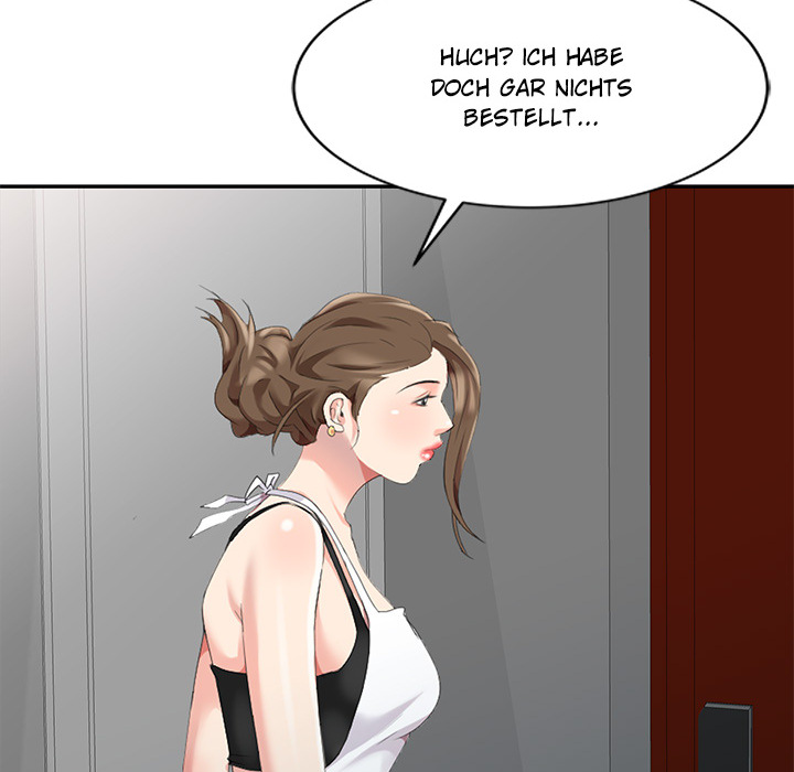 Der Eindringling - episode 3 - 111