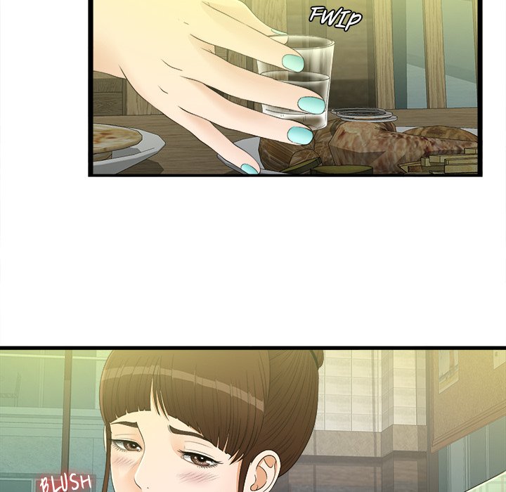 The Secret Friend - episode 7 - 19