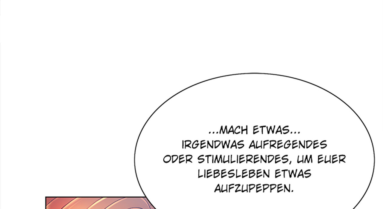 Anzüglicher Anrufer - episode 9 - 202
